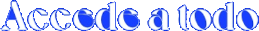 Subscribe to Omnes