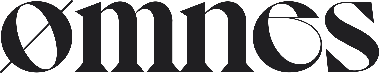 Omnes Magazine