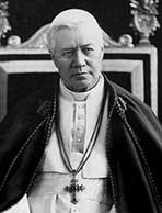 mar16-exper-saint-piox-church-catholic-prophecies-catholics