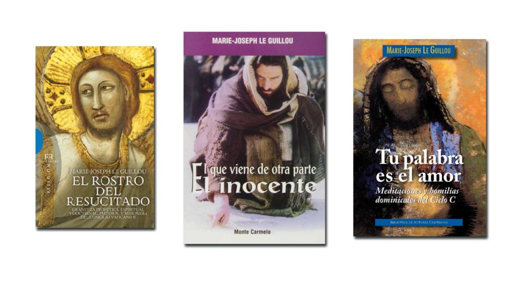 january16-reasonsbooks