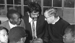 saint josemaría