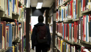 hacia un curriculo religion