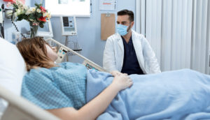 patient_doctor