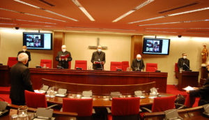 plenary september 2020