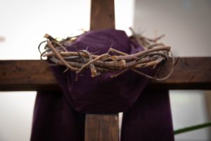 jesus christ relics