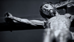 Christ_Cross