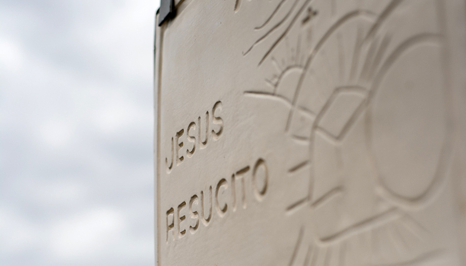 risorto