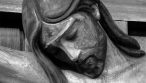 holy week