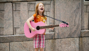 No des el cante