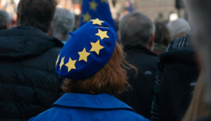 europe
