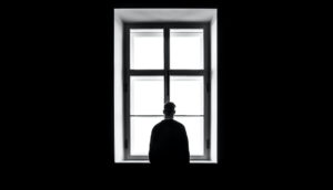 loneliness in Spain