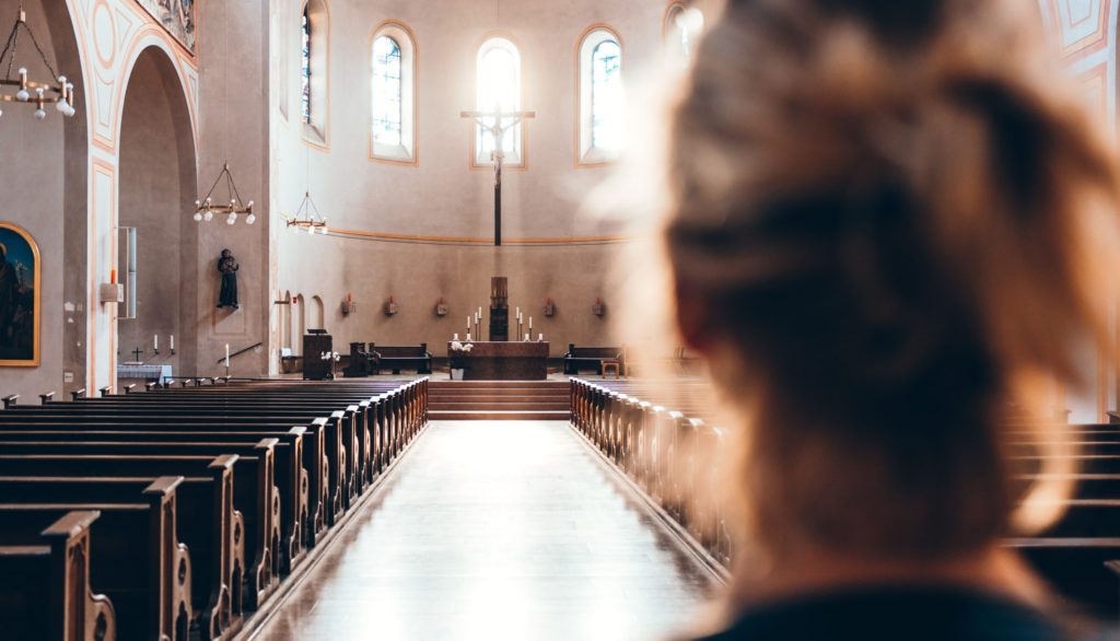 wolność religijna w chile