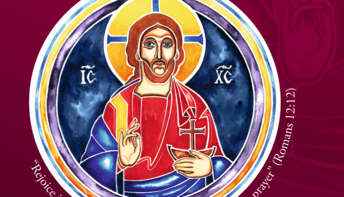 ecumenical letter