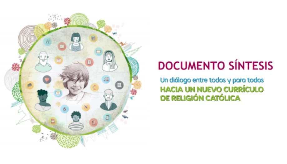 programme d'enseignement de la religion