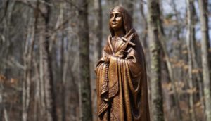 saint kateri