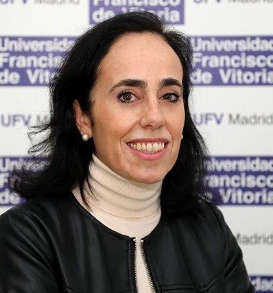 elena postigo