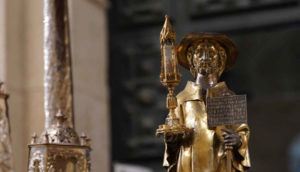 apostle_translation