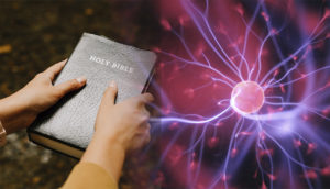 ciencia y fe1