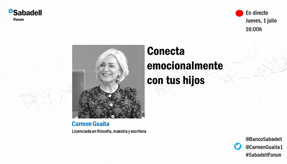 collega i bambini