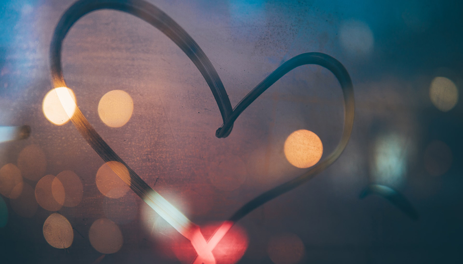 heart
