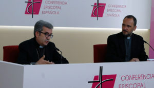 plenary_june21