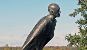 san ignacio de loyola
