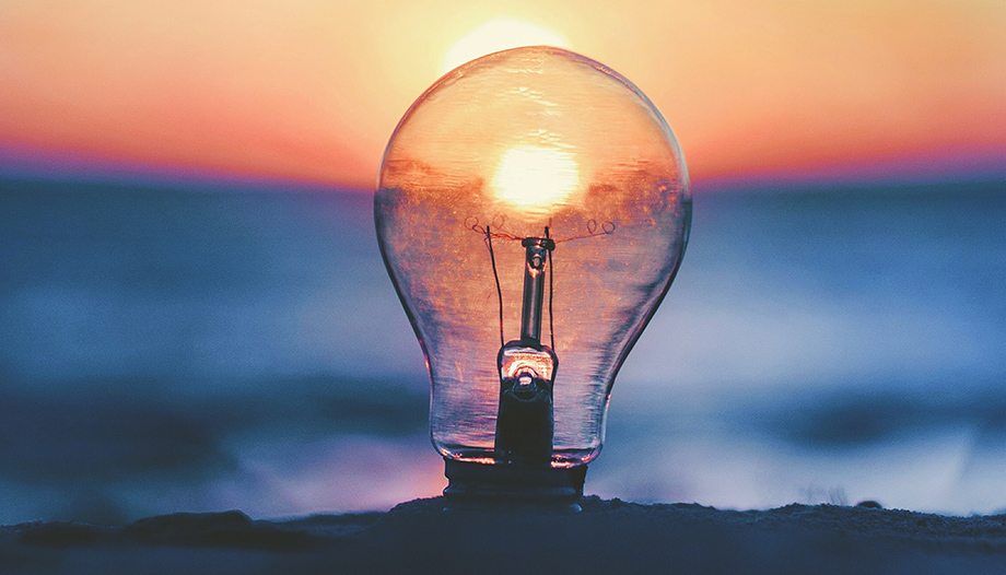 BULB