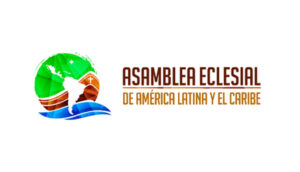 assembleia