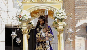 christ urda