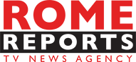 rome reports88