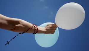 protezione della vita Stati Uniti