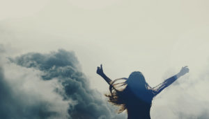 freedom