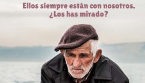 poor_ day
