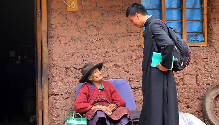 elder_priest