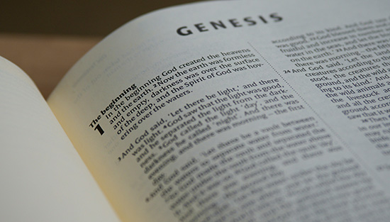 biblia