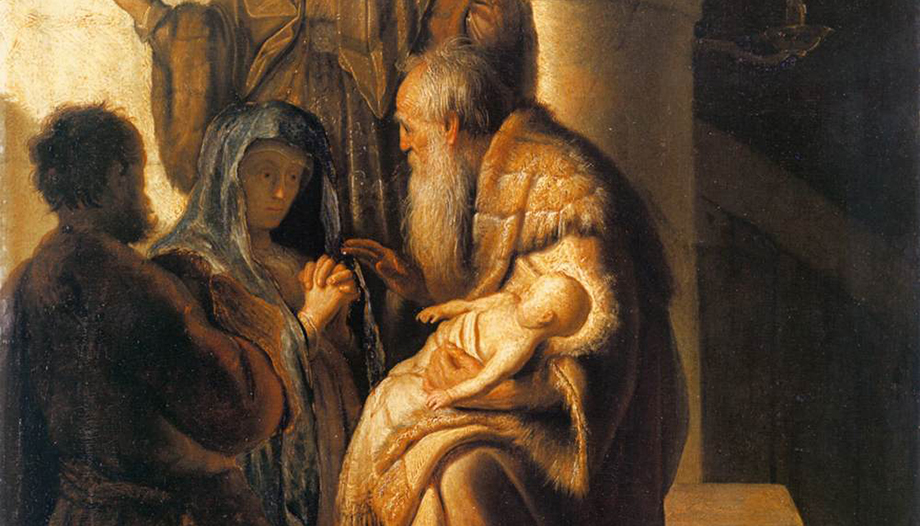 Domenica di Natale