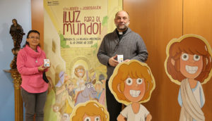 missionary childhood_omp