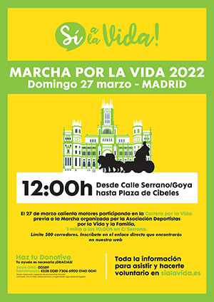 marcia per la vita_2022