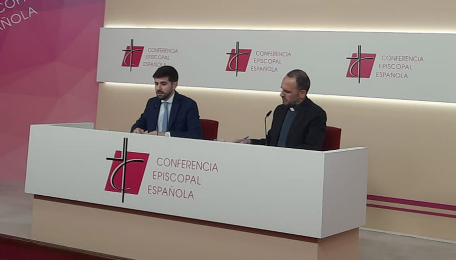 portantos 2022