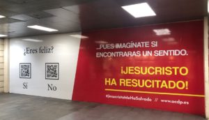 acdp campaign