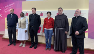 vocation day