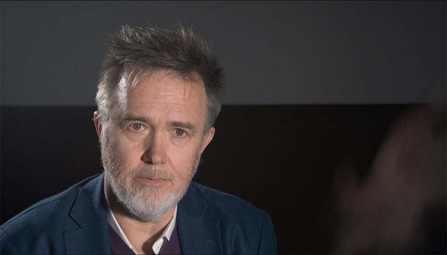 rod dreher
