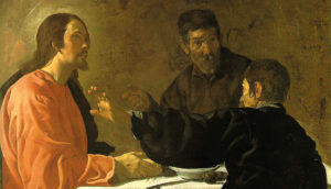 Exegese