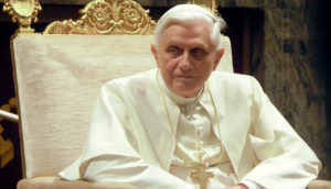 Einführung Christentum