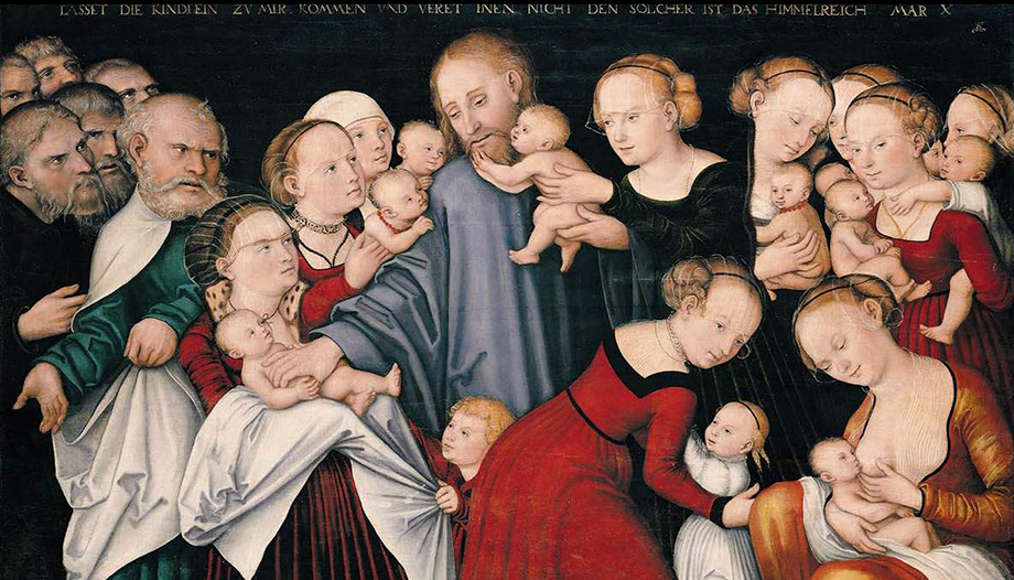Domenica XIX