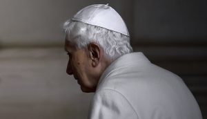 bento XVI