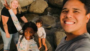 family