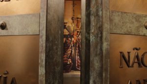 john paul II