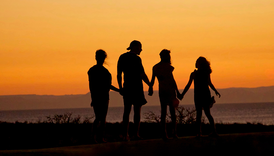 famiglia