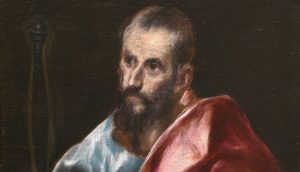 san pablo
